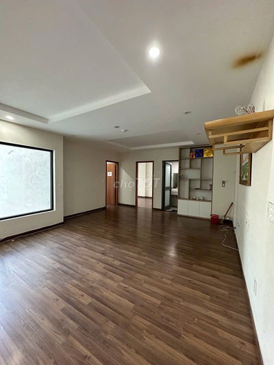 Vào luôn CH Mỹ Đình Plaza 2 80m2 2PN đồ cơ bản nhà đẹp chỉ 12,5tr/th