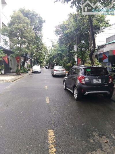 HÀNG VIP GIÁ ĐẦU TƯ TRUNG TÂM HẢI CHÂU ĐƯỜNG HOÀNG THÚC TRÂM 85m2 GIÁ CHỈ NHỈNH 8TỶ