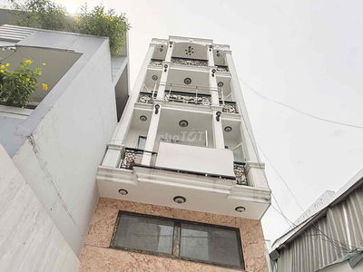 💥CHO THUÊ SÀN MB LÀM VP KINH DOANH ĐA DẠNG NGAY TÂN BÌNH