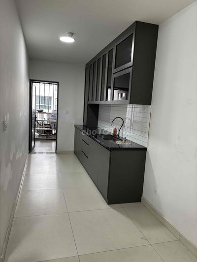 cho thuê căn hộ 3 phòng ngủ Emerald 16 triệu/ tháng