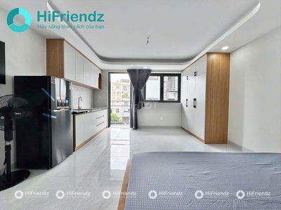 💥 KHAI TRƯƠNG DỰ ÁN MỚI GẦN ĐH GTVT _ TRẦN NÃO 💥💥💥