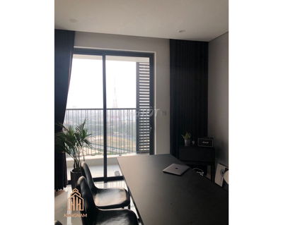 CHO THUÊ CĂN HỘ 1 PN FULL VINHOMES GREENBAY GIÁ SIÊU RẺ 11TR/THÁNG