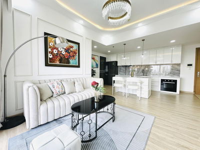 Chuyên CH Masteri Thảo Điền - cam kết báo giá thật - bao giá thấp nhất thị trường - hỗ trợ vay 80%