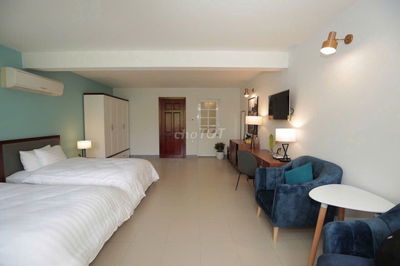 Bán Gấp Căn Nhà 100% Thổ và Hoàn Công TT Phú Mỹ, BR-VT