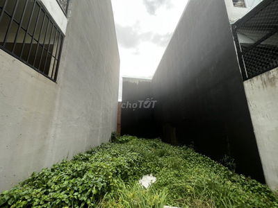 ĐẤT HẺM Ô TÔ HIỆP BÌNH PHƯỚC, THỦ ĐỨC – GIÁ *** KHU – DIỆN TÍCH: