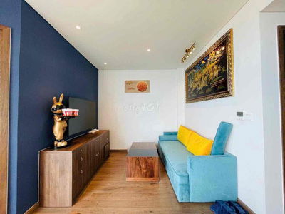 bán apec mũi né 54m