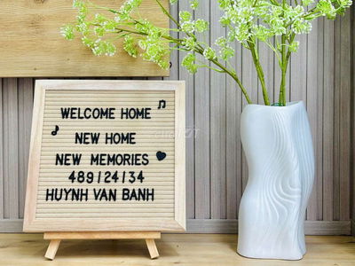 Hoa hồng 1% ACE mình nhận đủ, dù bán bất kỳ giá nào!