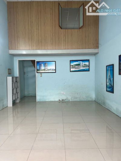 CHO THUÊ NHÀ GARA QUYỀN GIÁ RẺ