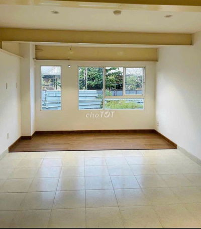 CĂN HỘ CHỈ 820TR TÂN BÌNH GẦN SÂN BAY GIÁ RẺ, NHẬN NHÀ NGAY