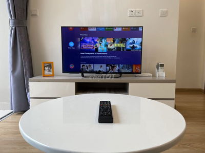 CHO THUÊ CĂN HỘ 1 PN FULL ĐỒ VINHOMES GARDENIA GIÁ TỪ 13TR/THÁNG