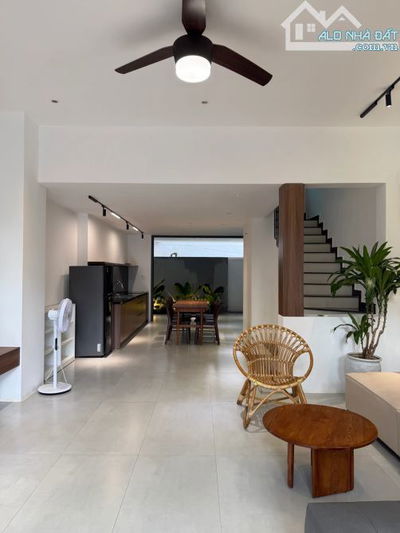 💥💥SIÊU PHẨM MT 3 TẦNG ĐÀO TRÍ - FULL NỘI THẤT - GIÁ NHỈNH 8 tỷ