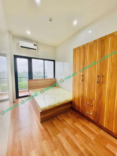 CĂN HỘ MỚI KHU VỰC HÒA HẢI