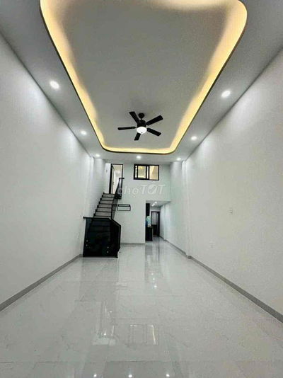 HÀNG HIẾM . NHANH TAY A/c ƠI