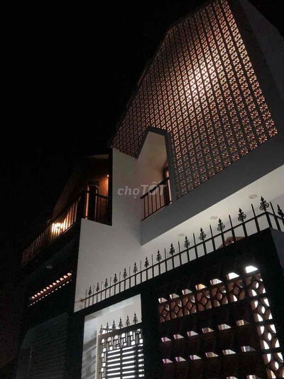 Villa siêu Phẩm view đẹp Diên Khánh