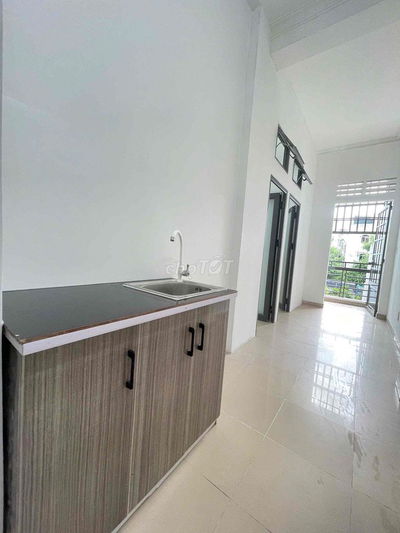 CĂN HỘ 2 PHÒNG NGỦ RIÊNG BIỆT