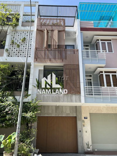 👍NHÀ 4 TẦNG NGAY UBND PHƯỜNG AN KHÁNH 4 PHÒNG LỚN ĐỂ Ở_VĂN PHÒNG