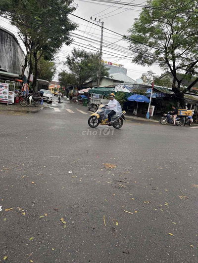 HỜI! ĐƯỜNG 7M5, 100M2, VỊ TRÍ ĐẸP CHỈ 2.55 TỶ BÙI CHÁT, HỘI AN.