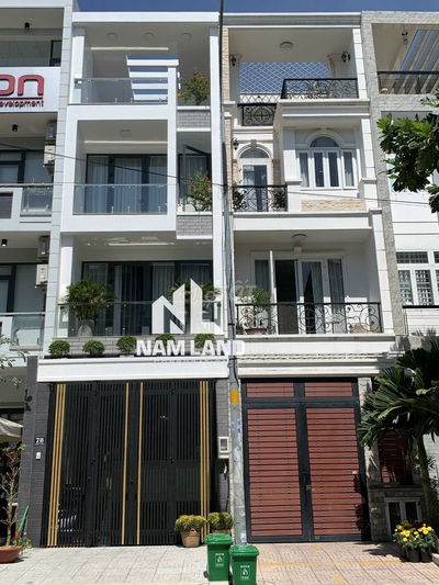 👉NHÀ MỚI XÂY 3 LẦU 4 PHÒNG LỚN GẦN UBND AN KHÁNH ĐỂ Ở_VĂN PHÒNG CTY