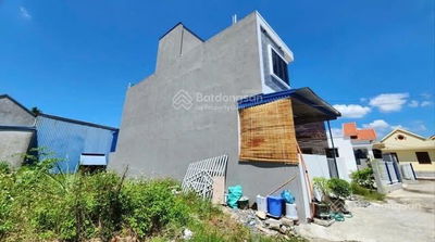 Chính chủ bán gấp mảnh đất phường Xuân Khanh 86m bao giá thị trường 1tỷ68 oto đỗ cửa