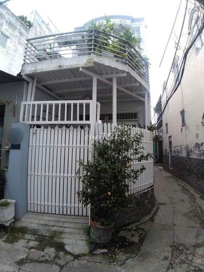 CẦN CHO THUÊ NHÀ  HẺM XE HƠI KHU VỰC ĐÔNG DÂN CƯ ĐƯỜNG PHAN HUY ÍCH