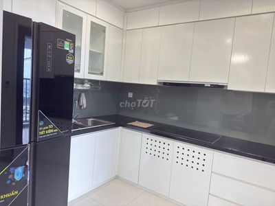 2PN THE RIVANA VIEW HỒ BƠI NHÀ TRỐNG 100% CHỈ 6TR5