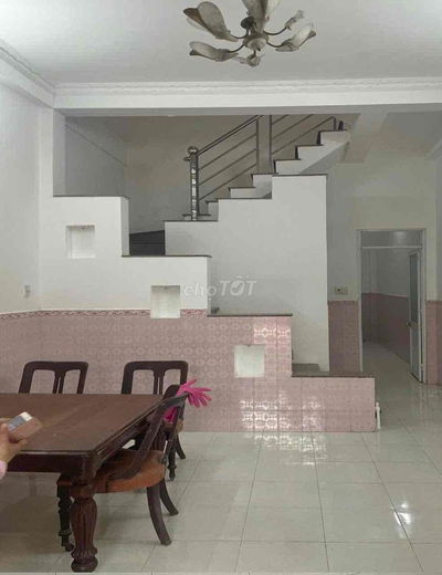 cho thuê nhà thạnh mỹ lợi quận 2