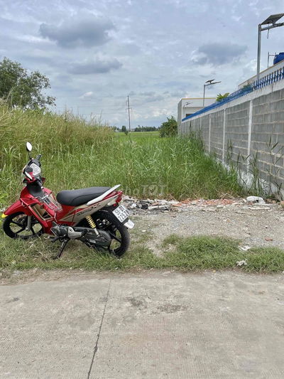 Cần Bán Đất Thổ Cư Mặt Tiền