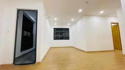 Căn Hộ 3PN 80m2 Saigonhomes Bình Tân - Nhà Mới Đẹp