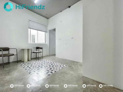 CĂN HỘ 1 PHÒNG NGỦ CỰC ĐẸP TẠI PHÚ HỮU