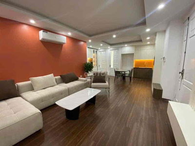 CẮT LỖ_CHUNG CƯ E1 PHẠM NGỌC THẠCH_XÃ ĐÀN_ĐỐNG ĐA_FULL NỘI THẤT