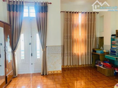 NHÀ MẶT TIỀN HOÀNG ĐẠO THUÝ, P.KHÊ TRUNG,TP ĐÀ NẴNG– SÂN ÔTÔ- Full Nội Thất 3 TẦNG. 7,9 Tỷ