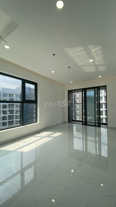 🏡 Alnata Plus Celadon – 2PN 2WC –85m²  nội thất cơ bản cạnh AEON Mall