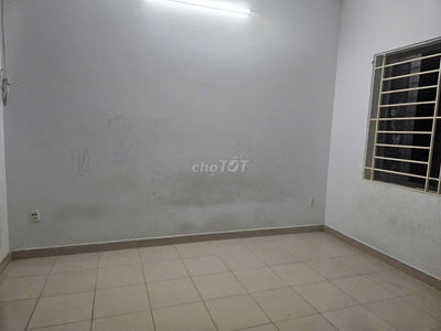 Cho thuê phòng 25m2 KDC Sông Đà, HBC, gần PVĐ, Gigamall, Chợ Hiệp Bình