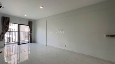 Tầng đẹp - Hỗ trợ vay 80% - Nhận nhà ngay - Xem nhà 247