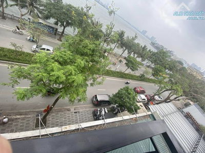 Đất - Ngã 4 Võ Chí Công - Lạc Long Quân, 90m2, MT 10m, Đường Nhựa 3m, Cạnh Hồ Tây  22.5 tỷ