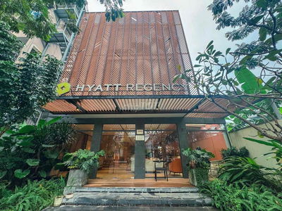 Cho Thuê Nhà 204B Nguyễn Văn Hưởng Phường Thảo Điền Quận 2