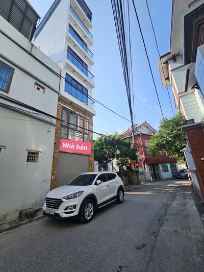 CẦN BÁN NHÀ THẠCH BÀN LONG BIÊN HÀ NỘI.