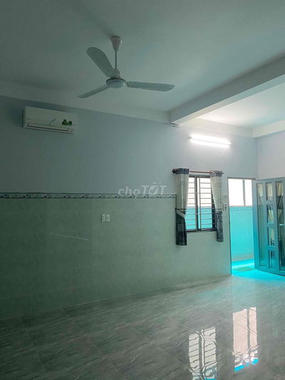 phòng sạch đẹp