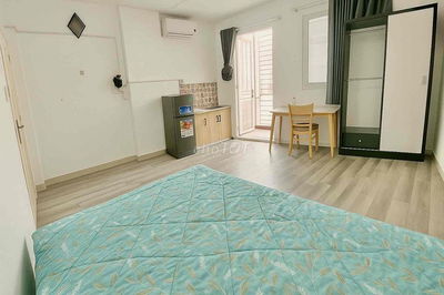 Cần pass lại phòng hõi trợ cọc 1 triệu đồng