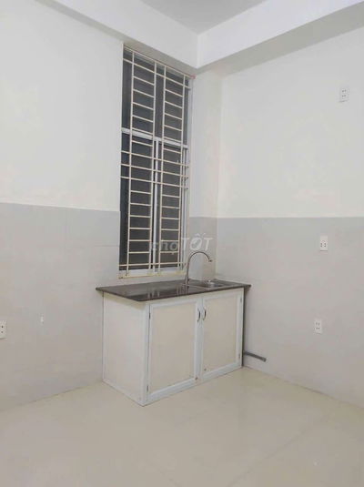 🍎 CHDV - NGUYỄN DUY TRINH - NỘI THẤT CƠ BẢN - HSSV/NVVP