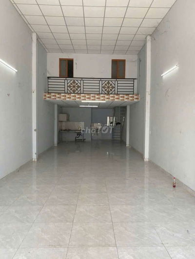 Cho thuê 914 tân kỳ tân quý