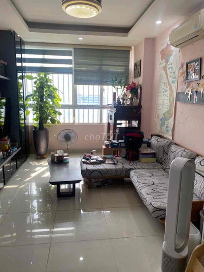 Cần bán căn hộ 2pn 72m cộng hoà plaza sổ hồng riêng