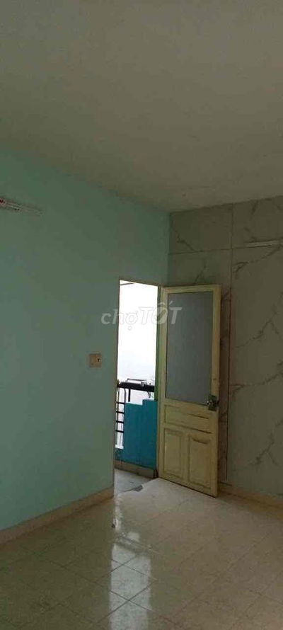 Cho thuê Phòng trọ 36/08 đường Cù Lao P2 Q.Phú Nhuận