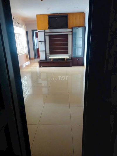 Cần cho thuê căn hộ Him Lam Nam Khánh, Tạ Quang Bửu, P.5, Quận 8