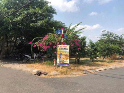 205m Mặt Tiền Đường 102 Sản Phẩm Hiếm Giá Đầu Tư 10,6 tỷ tl