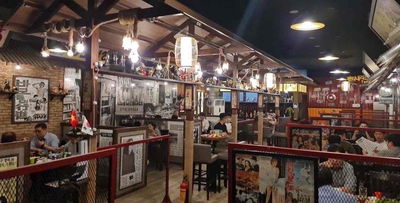 Em Quân! Cho Thuê MBKD Mặt Tiền Song Hành Q2 8x23m Giá 95tr/tháng