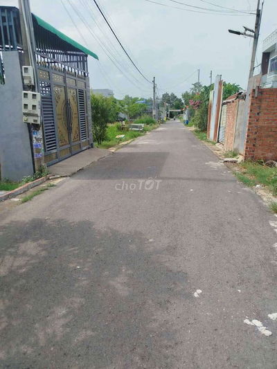 ☘️Bán Đất Bình Minh Sổ Riêng-Thổ Cư- 145m2 .Giá:1 tỷ 380.☘️