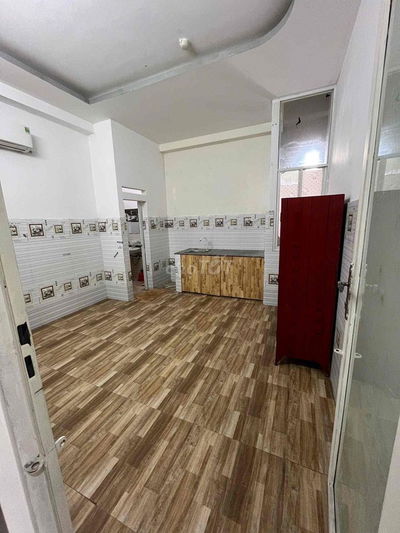 R32THG: Nguyễn Văn Khối - Phường 5 - Gò Vấp