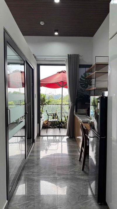 Cho Thuê Căn Hộ Full Nội Thất Cap Cấp Có Hồ Bơi Lễ Tân Ngay Quận 11