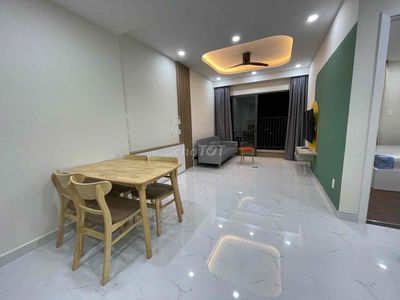 Chính chủ cho thuê căn hộ Lavida plus Q.7 2PN 2WC 80m2